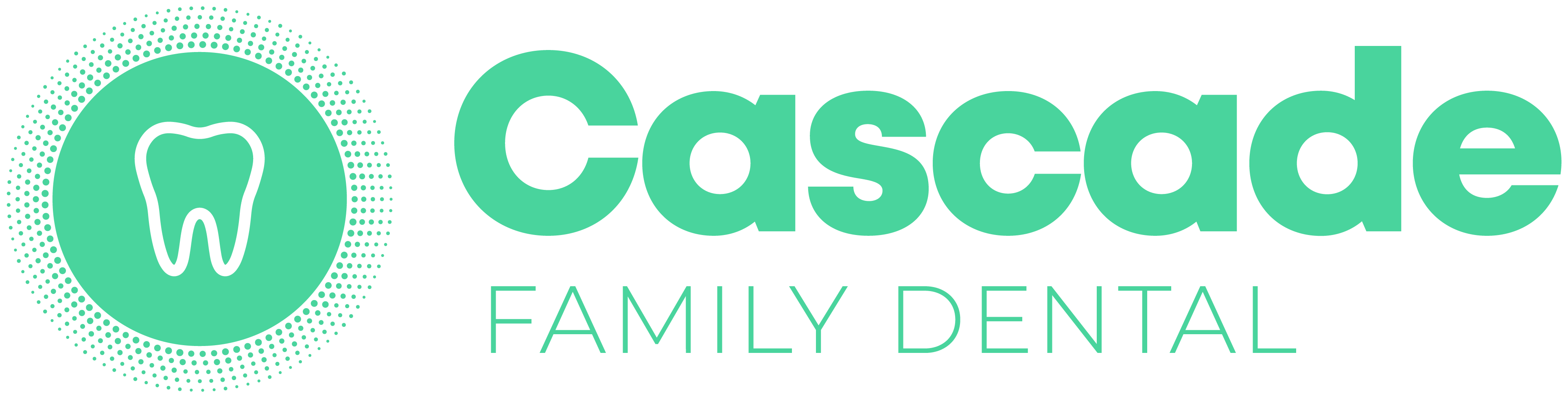 Cascade Family Dental
